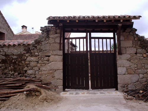 Galerias
