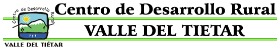 Titulo
